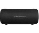 Zvučnik Bluetooth Volkano Mamba 2.0 VK-3137-BK crni_small_0