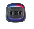 Zvučnik Volkano X Titan dual 10" VKX-3907-D10 2x50W Bluetooth crni_small_1