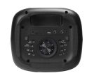 Zvučnik Mikado MD-40BT 40W Bluetooth crni_small_2