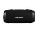 Zvučnik Volkano Vista  Bluetooth VK-4000-BLK crni_small_0