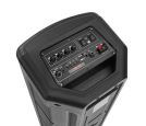 Zvučnik Mikado MD-833KP V1 30W USB, TWS,Bluetooth crni_small_3