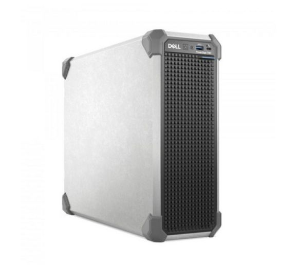 Dell - Server Dell PowerEdge T160 Xeon 6315P/16GB/1x2TB/300W_0
