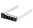 Dell - DELL OEM 2.5" nosac diskova Dell Servers Gen 14,15,16 DXD9H_small_0