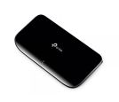 TP-Link - LAN Switch TP-LINK TL-SG1008D 10/100/1000 8port_small_0