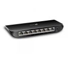 TP-Link - LAN Switch TP-LINK TL-SG1008D 10/100/1000 8port_small_1