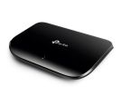 TP-Link - LAN Switch TP-LINK TL-SG1005D 10/100/1000 5port_small_0
