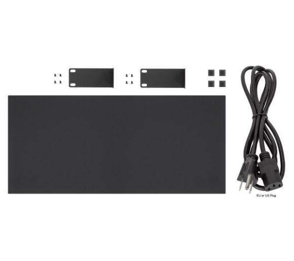 Intellinet - LAN switch Intellinet 561815 10/100/1000 16port/metalni/rackmount_1