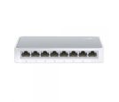 TP-Link - LAN Switch TP-LINK TL-SF1008D 10/100 8port_small_0