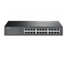 TP-Link - LAN Switch TP-LINK TL-SG1024DE 10/100/1000 24p_small_0