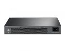 TP-Link - LAN Switch TP-LINK TL-SG1024DE 10/100/1000 24p_small_2