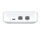 Ubiquiti - LAN Gateway Ubiquiti UXG-LITE-EU_small_1