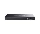 TP-Link - LAN Switch TP-LINK TL-SG3428 JetStream L3-lite/24-port/ 4xSFP_small_1