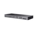 TP-Link - LAN Switch TP-LINK TL-SG3428 JetStream L3-lite/24-port/ 4xSFP_small_2