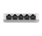 D-Link - LAN Switch D-Link GO-SW-5E/E 10/100 5port_small_2