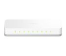 D-Link - LAN Switch D-Link GO-SW-8E/E 10/100 8port_small_0