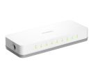 D-Link - LAN Switch D-Link GO-SW-8E/E 10/100 8port_small_1