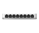 D-Link - LAN Switch D-Link GO-SW-8E/E 10/100 8port_small_2