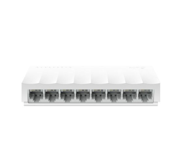 TP-Link - LAN Switch TP-Link LS1008 8-port 10/100_0