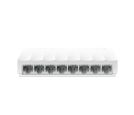 TP-Link - LAN Switch TP-Link LS1008 8-port 10/100_small_0