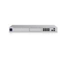 Ubiquiti - DSL Router Ubiquiti UniFi Dream Machine Pro UDM-Pro_small_0