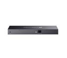 TP-Link - LAN Switch TP-Link DS1018GMP 18x1G/16PoE/250W/Smart/RM_small_1