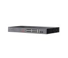 TP-Link - LAN Switch TP-Link DS1018GMP 18x1G/16PoE/250W/Smart/RM_small_2