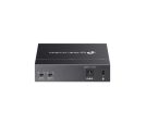 TP-Link - LAN Switch TP-Link DS105GP 5x1G/4PoE/65W_small_3