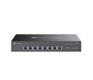 TP-Link - LAN Switch TP-Link DS1008X 8x10G/Omada/RM_small_0
