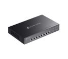 TP-Link - LAN Switch TP-Link DS1008X 8x10G/Omada/RM_small_3