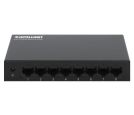 Intellinet - LAN switch Intellinet 530347 10/100/1000 8port/metalni_small_1