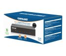 Intellinet - LAN switch Intellinet 530347 10/100/1000 8port/metalni_small_2
