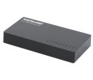 Intellinet - LAN switch Intellinet 561754 10/100/1000 8port_small_0