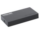 Intellinet - LAN switch Intellinet 561754 10/100/1000 8port_small_1