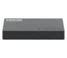 Intellinet - LAN switch Intellinet 561754 10/100/1000 8port_small_2