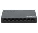 Intellinet - LAN switch Intellinet 561754 10/100/1000 8port_small_3