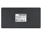 Intellinet - LAN switch Intellinet 561754 10/100/1000 8port_small_4