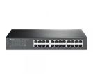 TP-Link - LAN Switch TP-LINK TL-SG1024D 24-port 10/100/1000_small_1