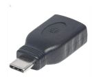 Manhattan - USB Adapter Manhattan 354646 USB-C na USB-A_small_0