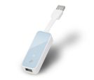 TP-Link - Adapter TP-Link UE200 USB-LAN 10/100_small_1