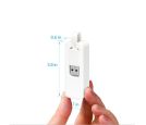 TP-Link - Adapter TP-Link UE200 USB-LAN 10/100_small_3