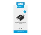 USB zvučna karta Sandberg 133-33_small_1