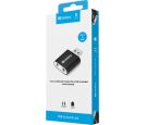 USB zvučna karta Sandberg 133-33_small_2