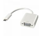 FAST ASIA - Adapter Fast Asia USB-C to VGA_small_0