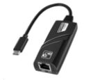 Stars Solutions - Adapter Stars Solutions USB-C na LAN 10/100/1000_small_0