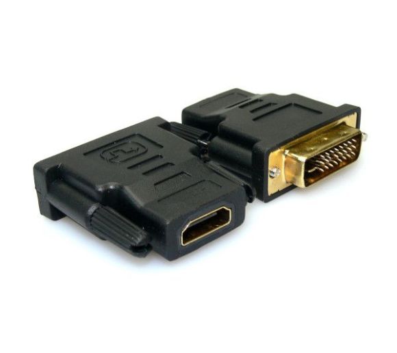 Adapter Sandberg 507-39 DVI-M - HDMI-F_0