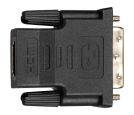 Adapter Sandberg 507-39 DVI-M - HDMI-F_small_1
