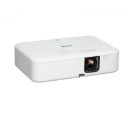 EPSON - PROJEKTOR EPSON CO-FH02 Full HD, 3000lum, WiFi Android TV, HDMI_small_0