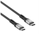 Manhattan - Kabl Manhattan 356381 USB-C M/M 3.1/8K/60Hz/Thunderbolt 4/40Gbps/PD/2m_small_1