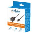 Manhattan - Kabl Manhattan 519779 USB-A M/F 2.0/480Mbps/produžni aktivni/5m_small_3