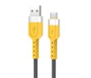 Stars Solutions - Kabl Stars Solutions USB-A na USB-C 1m_small_0